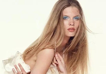 Tu cabello necesita un acondicionador sin enjuague: los seis que llegaron a mi ranking por recomendación de mi peluquero